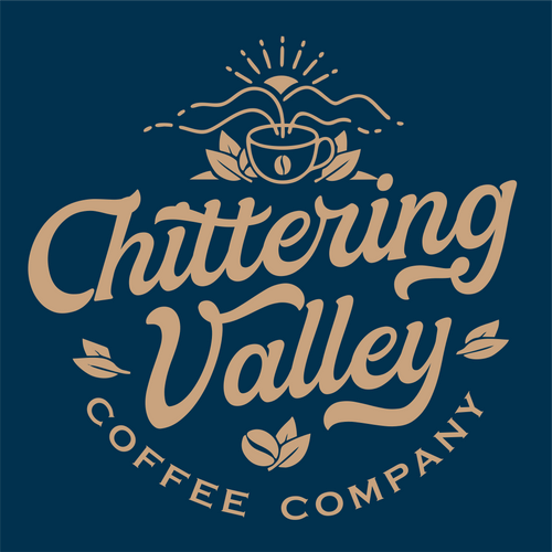 Chittering Valley Coffee Company